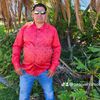 pascual.ramos.lop