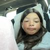 sofias.spam.acc10