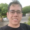 jaime.lima.de.vas