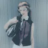 mynameismalori