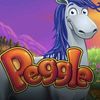 peggle.enthusiast