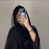 rayanmm30