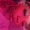 nuella_004
