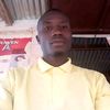 moussa.barkayogo