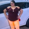 maria.de.ftima7081