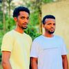 awool144
