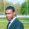 jeanernso.michaud