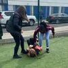 whosciosa