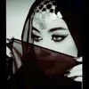 hsabtteqgtv