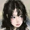 dana_19336