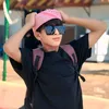 سجودي المصارع ✌️😜