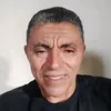 joaoaraujo_6