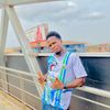 abdul.a.conteh