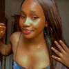 bigtianah25
