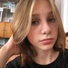 daryna_mat