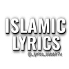 Islamic Lyrics