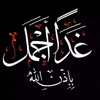 rawan.ali041