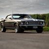 1969_mustang