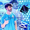 edits._de_.fede10