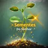 sementes_do_senhor