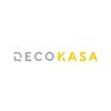Decokasa Ecuador