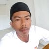 zakiridwan2