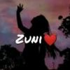 zuni90901