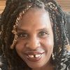 florynce.mathews