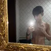 _manuelarena11
