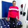 jose_juvenal123