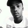 happy.nkebe