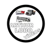 arthur.lobo59