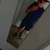 na_wel69