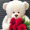 slimzy2923