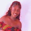 ruth.anima