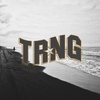 trngapparel