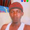user99175437566874