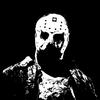 __jason_voorhees___