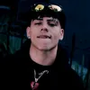 jr2s__