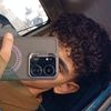 kareemhazem331