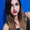 jessica.pizani