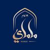Mamai Restaurant