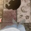 mei90000