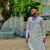 mrshah.007