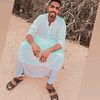 allord.wd.osman