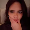 alara.ffx