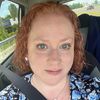 coolmom8374