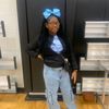 blue_hearts4naenae