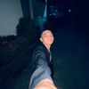 aln_aufa