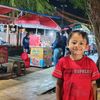 laeli.solihat4